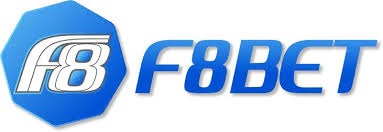 F8BET