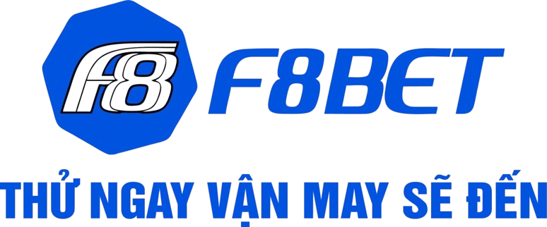F8BET